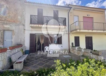 Townhouse Via Corona Australe, Alcamo - photo 26
