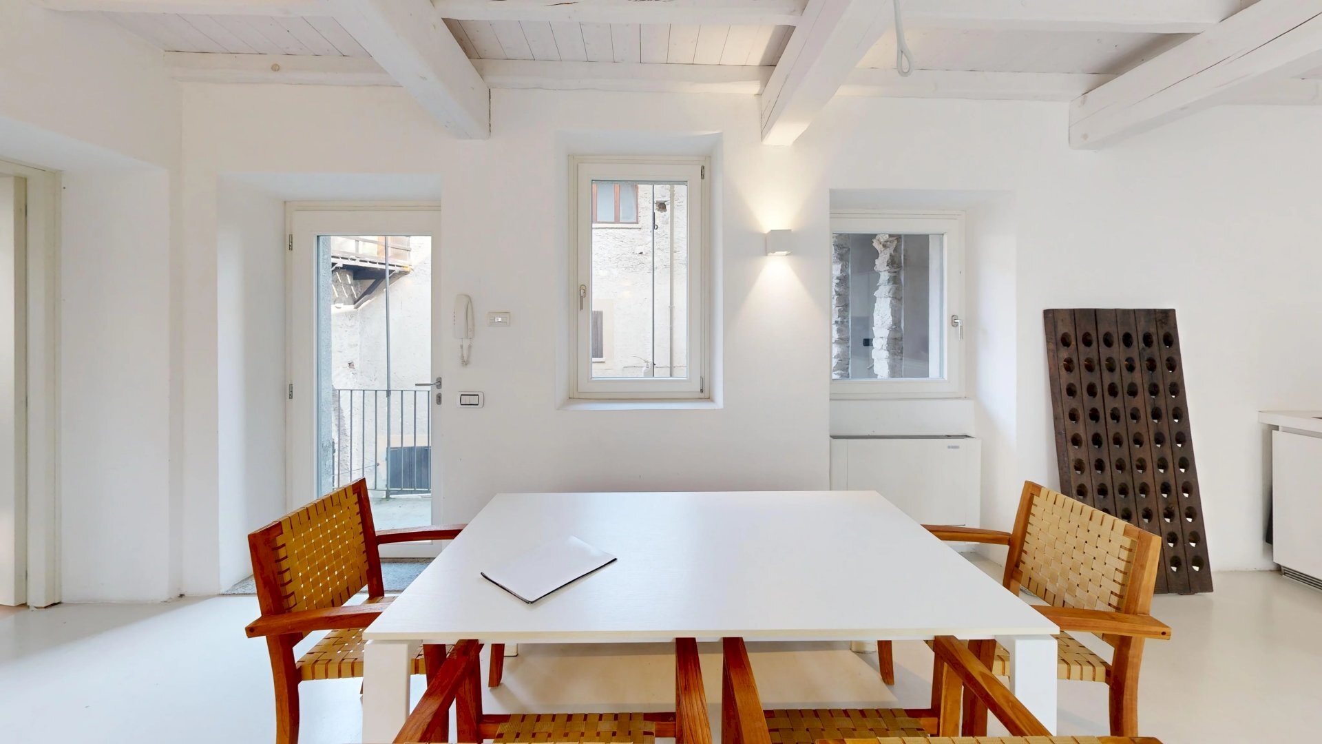 Quadrilocale Stresa - foto 3