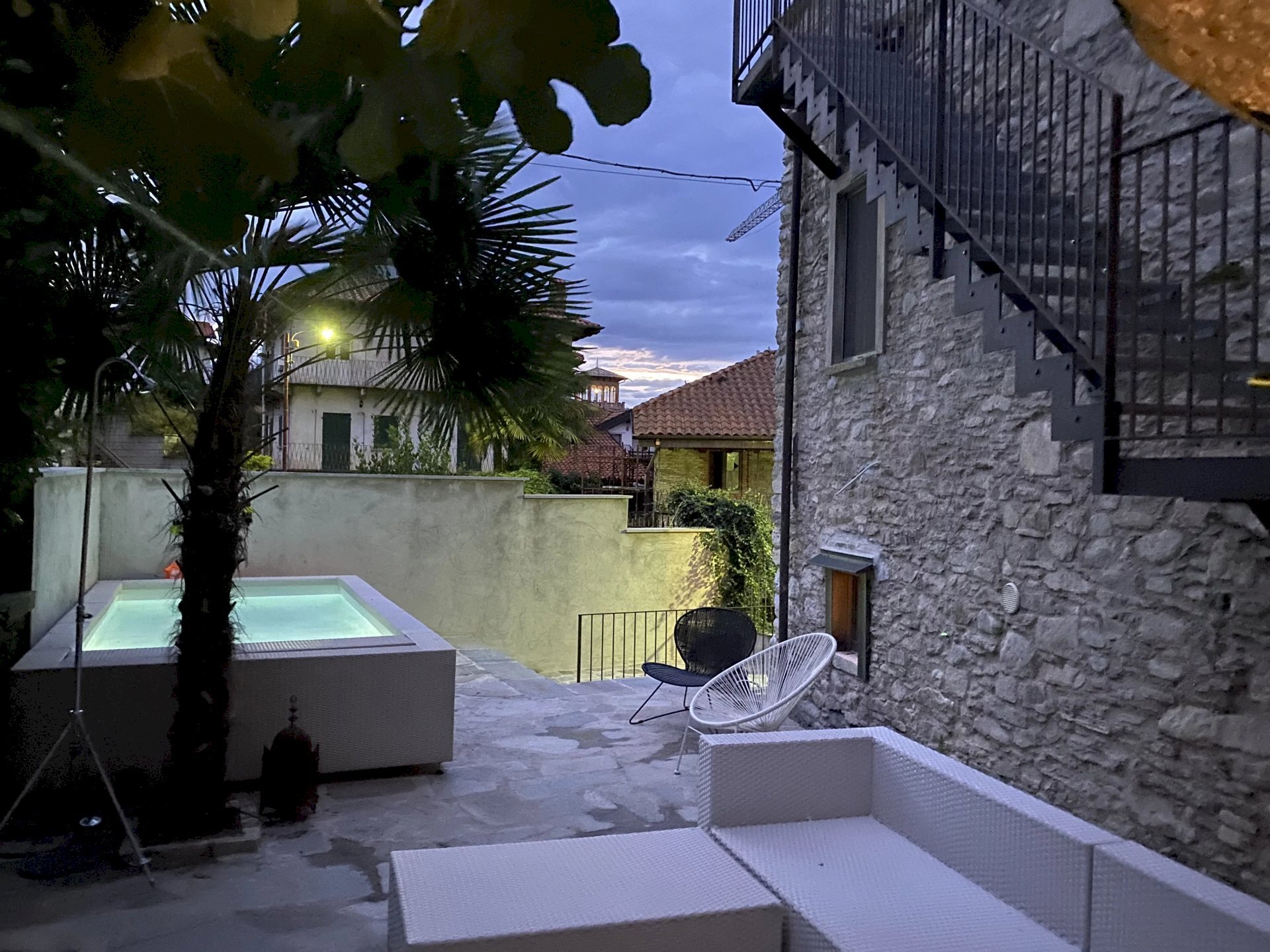 Quadrilocale Stresa - foto 2