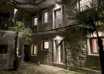 Quadrilocale Stresa - foto 1