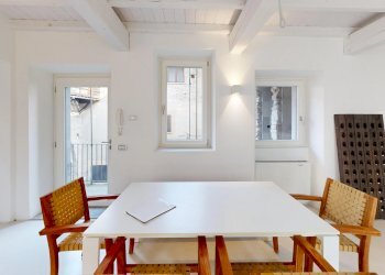 Quadrilocale Stresa - foto 3