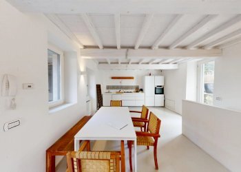 Quadrilocale Stresa - foto 4