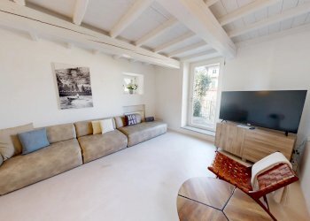 Quadrilocale Stresa - foto 5