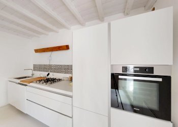 Quadrilocale Stresa - foto 8