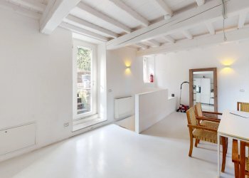 Quadrilocale Stresa - foto 9