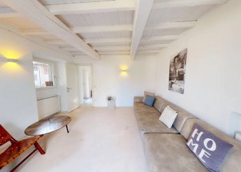 Quadrilocale Stresa - foto 7