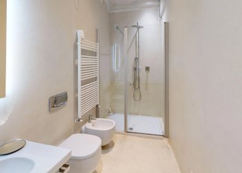 Quadrilocale Stresa - foto 12