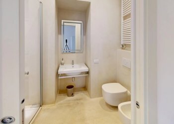 Quadrilocale Stresa - foto 13