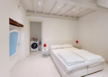 Quadrilocale Stresa - foto 10