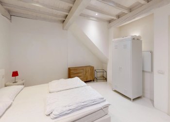 Quadrilocale Stresa - foto 11