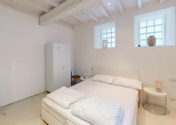 Quadrilocale Stresa - foto 15