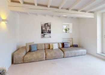 Quadrilocale Stresa - foto 6