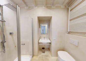 Quadrilocale Stresa - foto 14