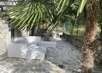 Quadrilocale Stresa - foto 16