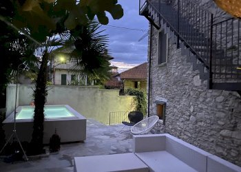 Quadrilocale Stresa - foto 2