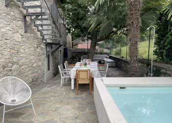 Quadrilocale Stresa - foto 17