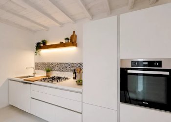 Quadrilocale Stresa - foto 4