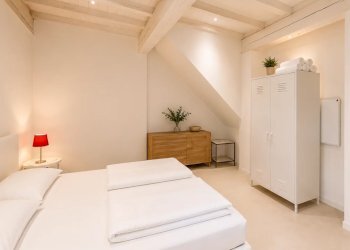 Quadrilocale Stresa - foto 10