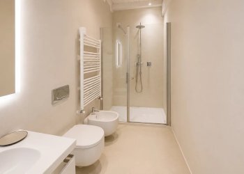 Quadrilocale Stresa - foto 11