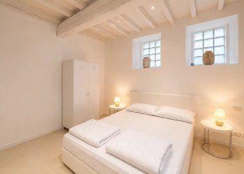 Quadrilocale Stresa - foto 12