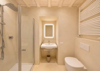 Quadrilocale Stresa - foto 13