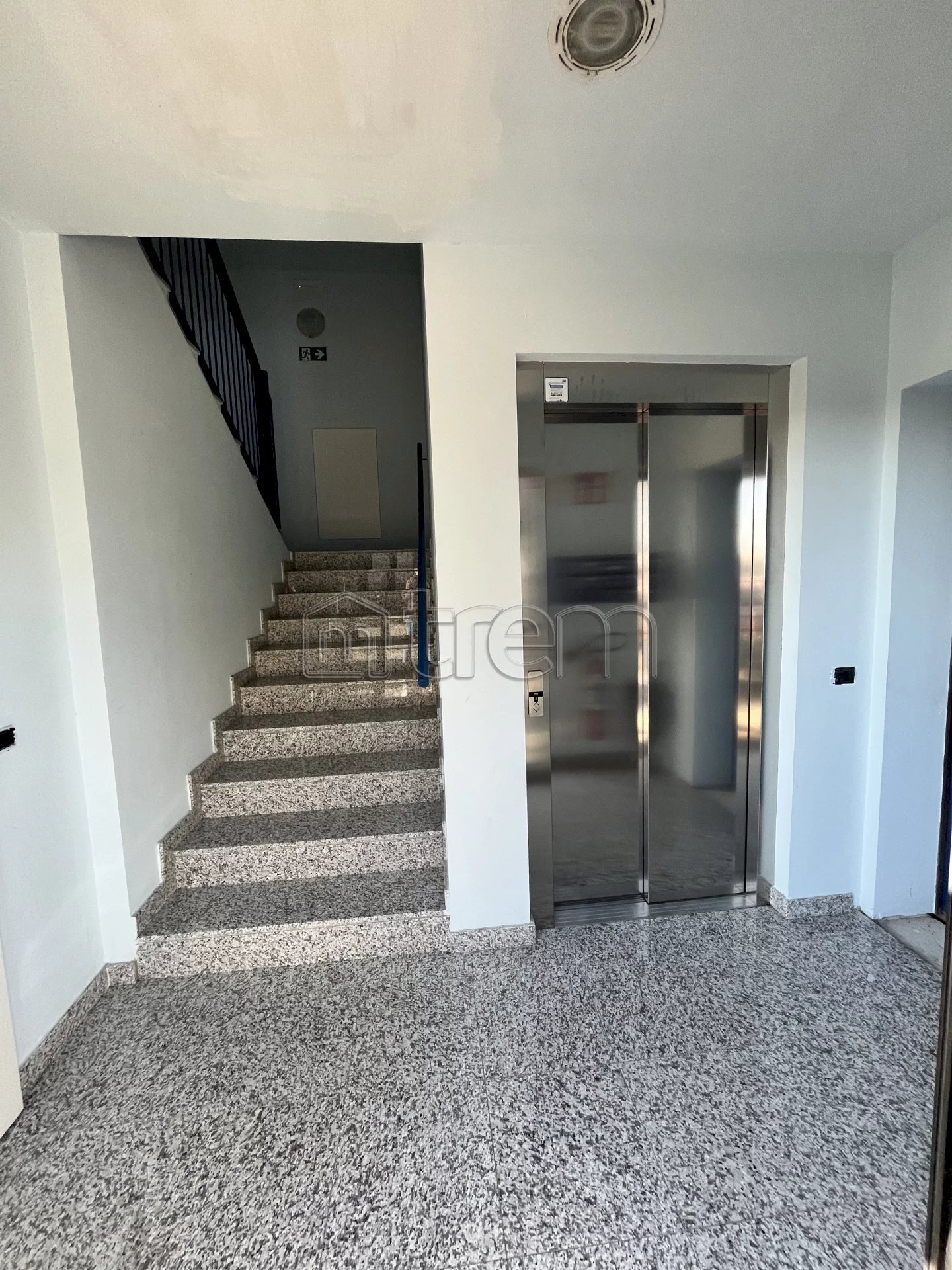 Office Via Italo Calvino, Rho - photo 2
