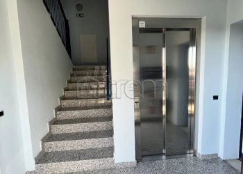 Office Via Italo Calvino, Rho - photo 2