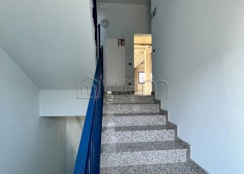 Office Via Italo Calvino, Rho - photo 3