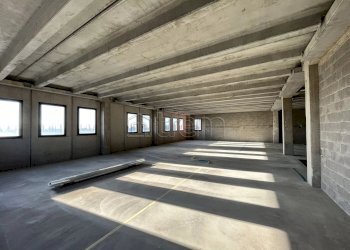 Office Via Italo Calvino, Rho - photo 4