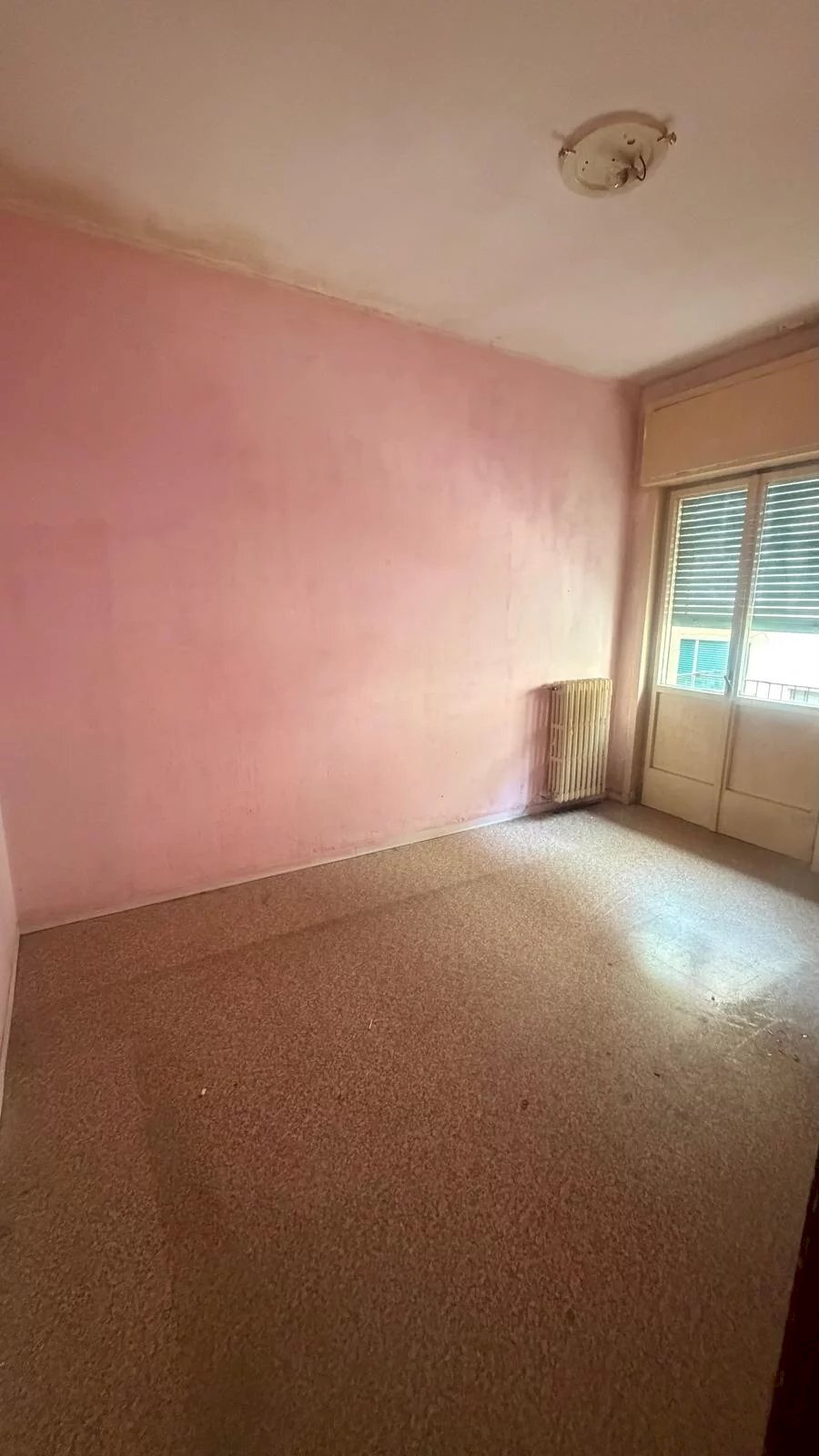 Quadrilocale Via Muzio Attendolo Sforza, Messina - foto 1