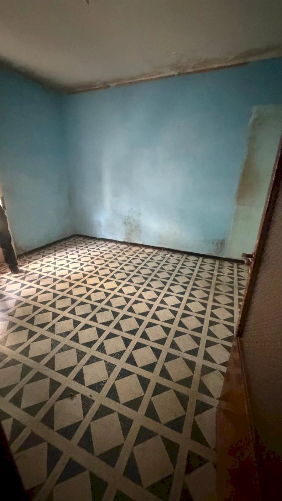 Quadrilocale Via Muzio Attendolo Sforza, Messina - foto 2