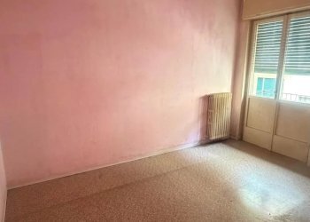 Quadrilocale Via Muzio Attendolo Sforza, Messina - foto 1