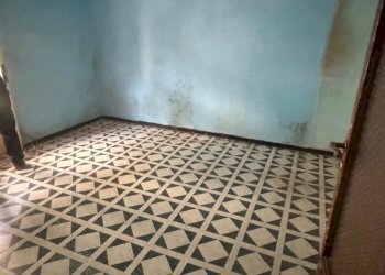 Quadrilocale Via Muzio Attendolo Sforza, Messina - foto 2