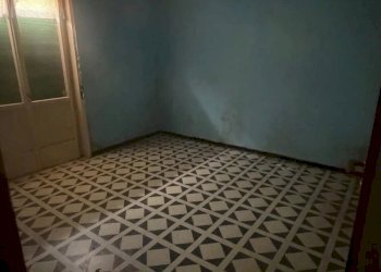 Quadrilocale Via Muzio Attendolo Sforza, Messina - foto 4