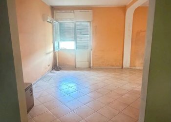 Quadrilocale Via Muzio Attendolo Sforza, Messina - foto 5