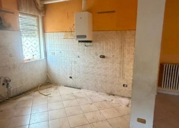 Quadrilocale Via Muzio Attendolo Sforza, Messina - foto 6