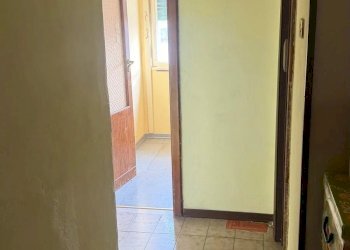 Quadrilocale Via Muzio Attendolo Sforza, Messina - foto 7