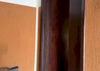 Quadrilocale Via Muzio Attendolo Sforza, Messina - foto 9