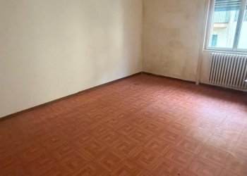 Quadrilocale Via Muzio Attendolo Sforza, Messina - foto 10