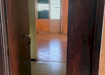 Quadrilocale Via Muzio Attendolo Sforza, Messina - foto 11