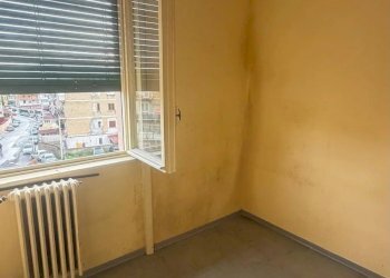 Quadrilocale Via Muzio Attendolo Sforza, Messina - foto 12