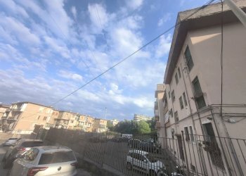 Quadrilocale Via Muzio Attendolo Sforza, Messina - foto 2