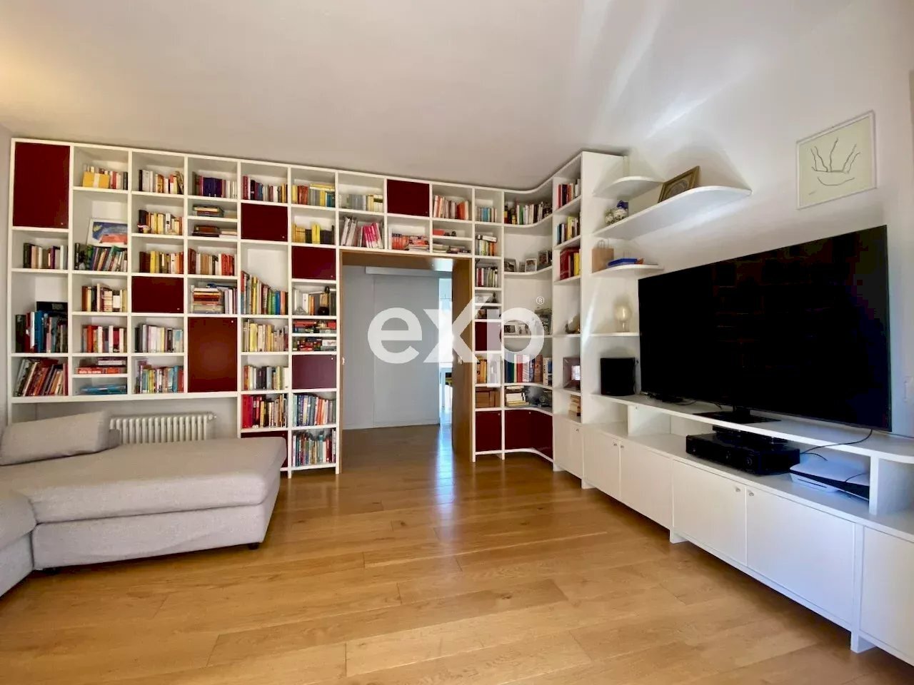 Apartment Via Siracusa, Pisa - photo 1