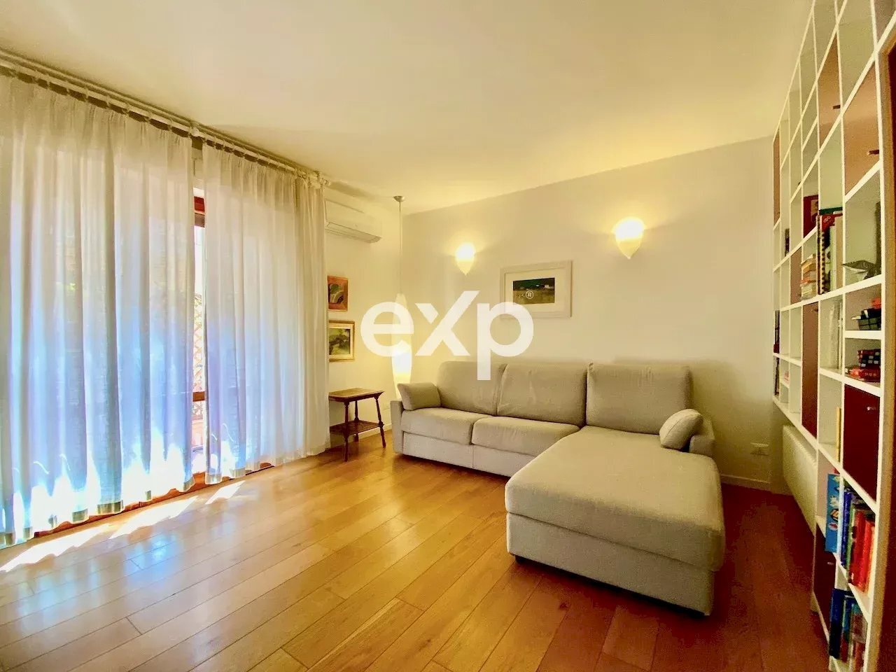 Apartment Via Siracusa, Pisa - photo 2