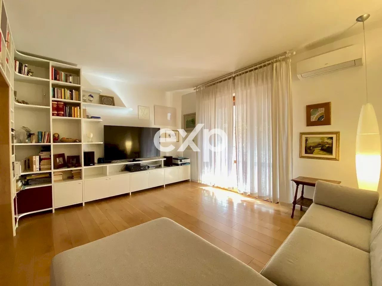 Apartment Via Siracusa, Pisa - photo 3