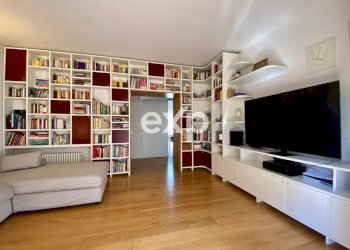 Apartment Via Siracusa, Pisa - photo 1