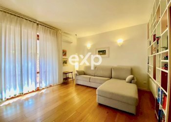 Apartment Via Siracusa, Pisa - photo 2