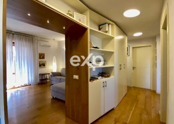 Apartment Via Siracusa, Pisa - photo 4