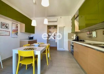 Apartment Via Siracusa, Pisa - photo 5