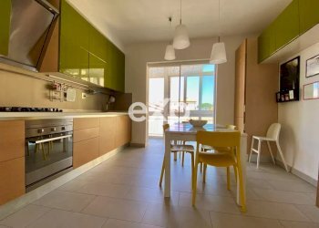 Apartment Via Siracusa, Pisa - photo 6